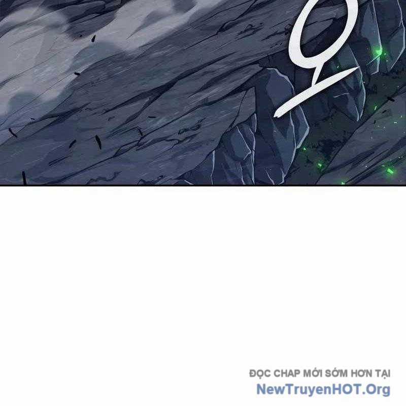 Chiến Binh Máu Lạnh - Chapter 33 - Trang 5