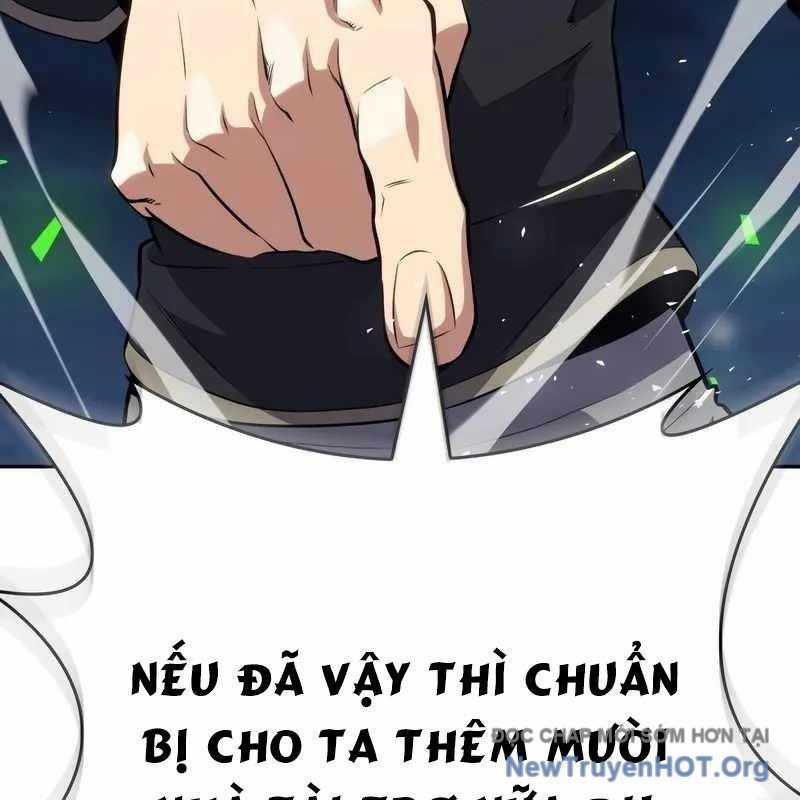 Chiến Binh Máu Lạnh - Chapter 33 - Trang 41