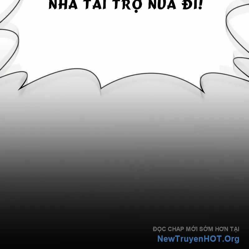 Chiến Binh Máu Lạnh - Chapter 33 - Trang 42