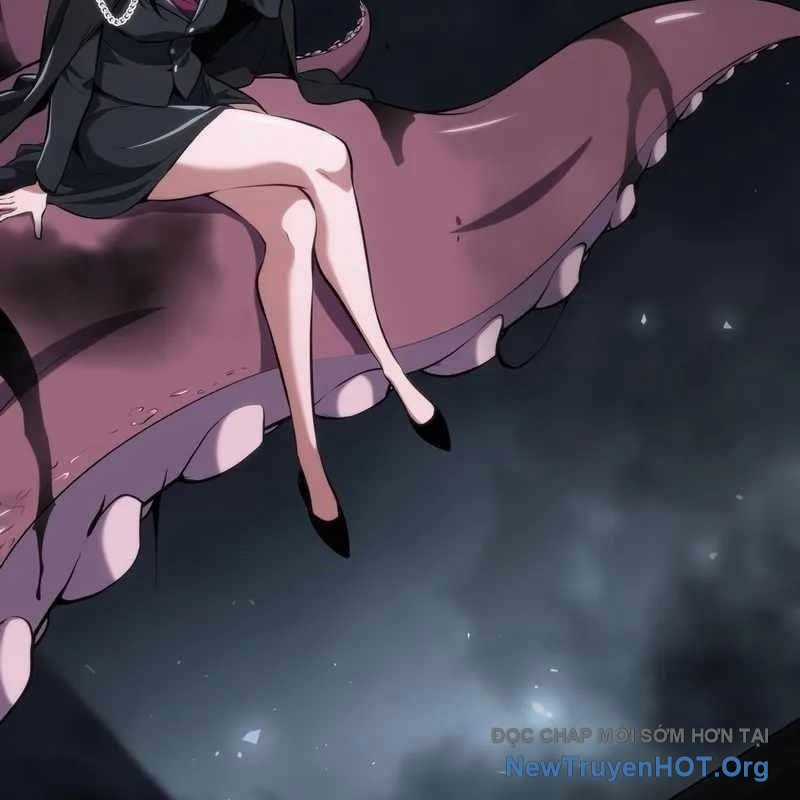 Chiến Binh Máu Lạnh - Chapter 33 - Trang 44