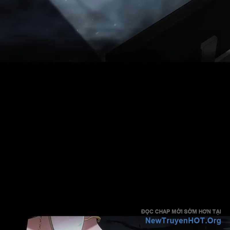 Chiến Binh Máu Lạnh - Chapter 33 - Trang 45