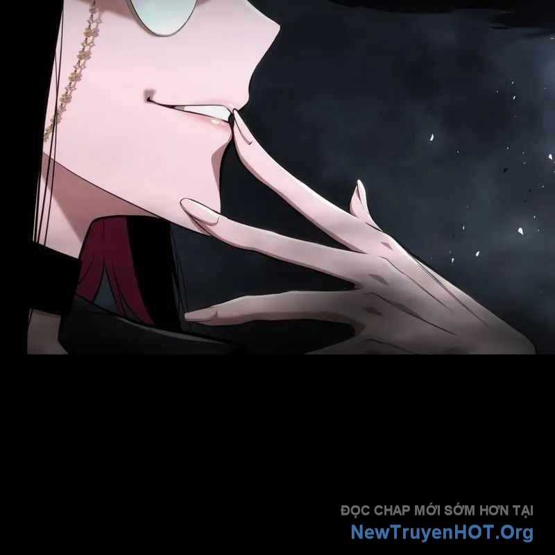 Chiến Binh Máu Lạnh - Chapter 33 - Trang 46