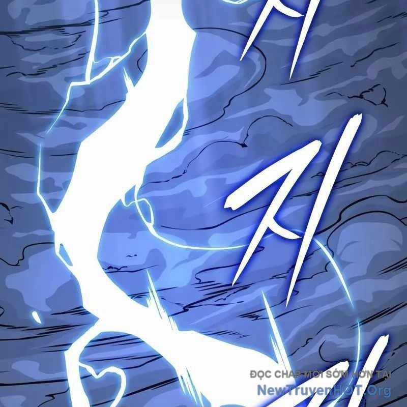 Chiến Binh Máu Lạnh - Chapter 33 - Trang 48