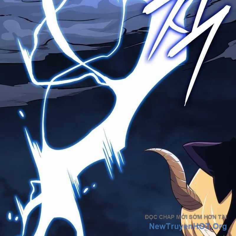 Chiến Binh Máu Lạnh - Chapter 33 - Trang 49