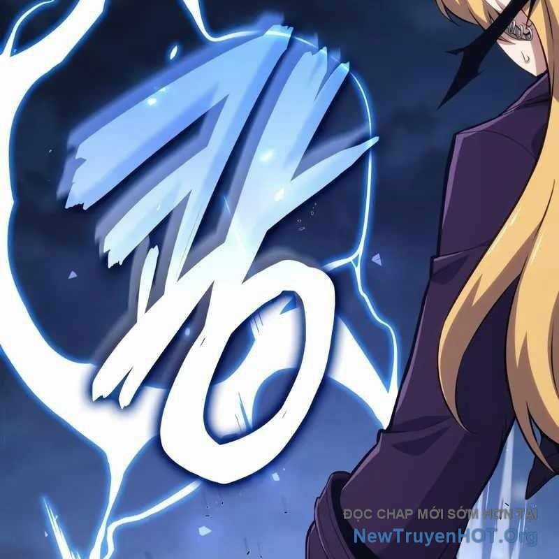 Chiến Binh Máu Lạnh - Chapter 33 - Trang 50