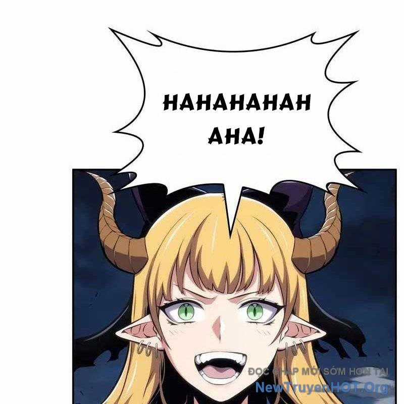 Chiến Binh Máu Lạnh - Chapter 33 - Trang 6