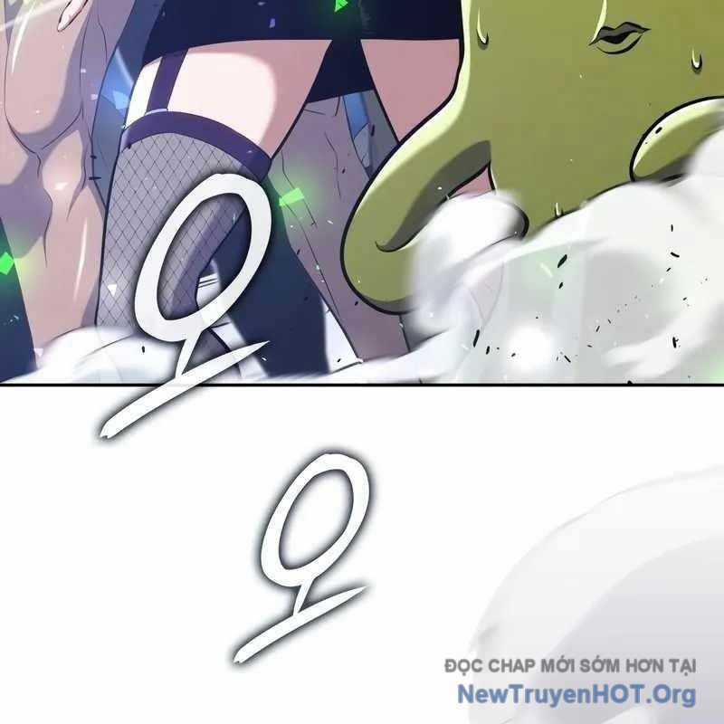Chiến Binh Máu Lạnh - Chapter 33 - Trang 54
