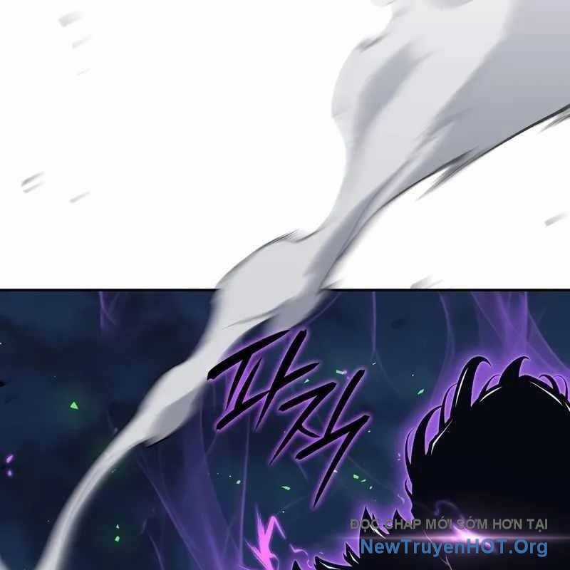 Chiến Binh Máu Lạnh - Chapter 33 - Trang 55