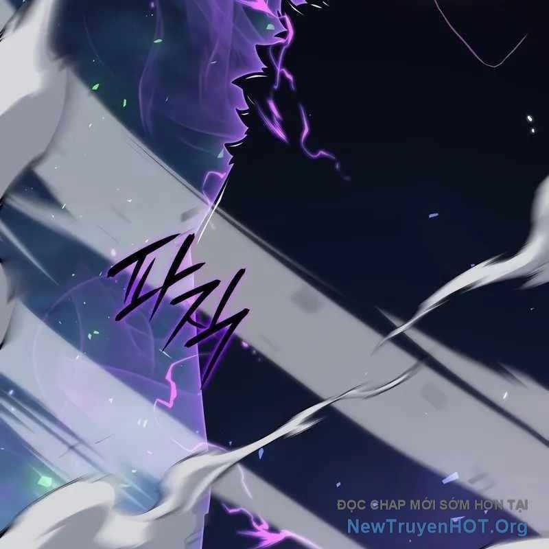 Chiến Binh Máu Lạnh - Chapter 33 - Trang 56