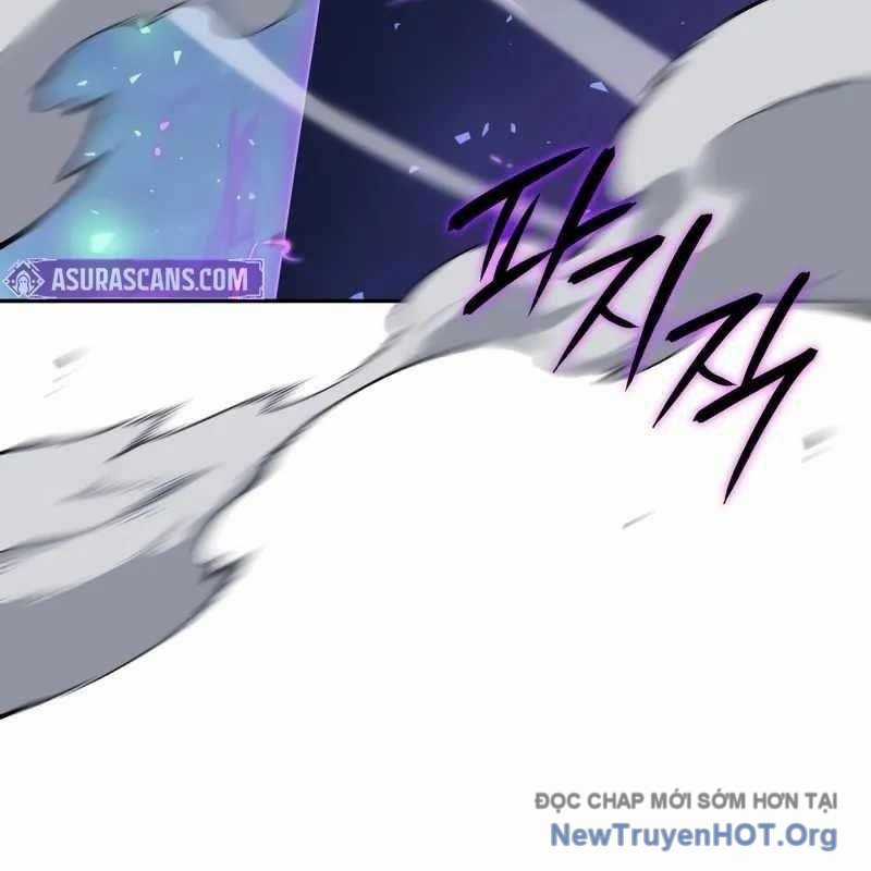 Chiến Binh Máu Lạnh - Chapter 33 - Trang 57