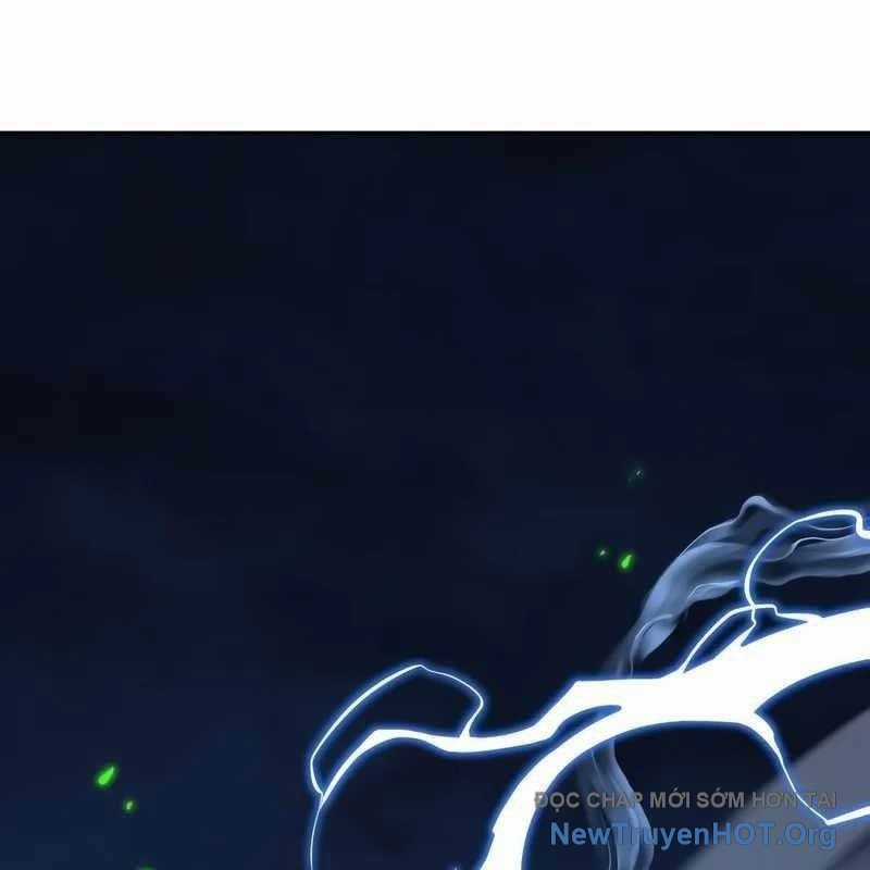 Chiến Binh Máu Lạnh - Chapter 33 - Trang 58