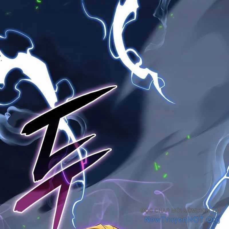 Chiến Binh Máu Lạnh - Chapter 33 - Trang 59