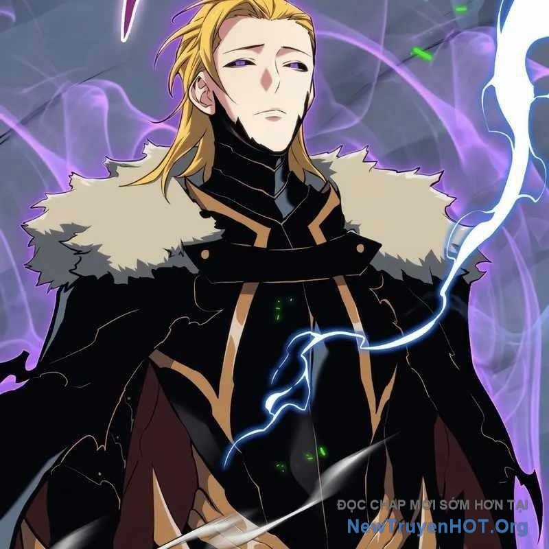 Chiến Binh Máu Lạnh - Chapter 33 - Trang 60