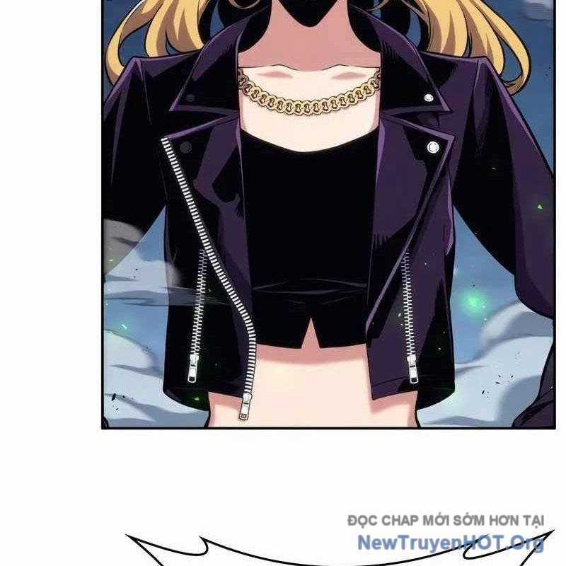 Chiến Binh Máu Lạnh - Chapter 33 - Trang 7