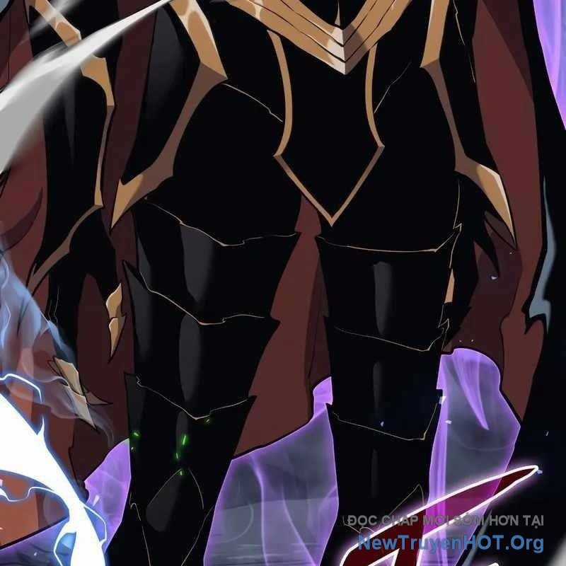 Chiến Binh Máu Lạnh - Chapter 33 - Trang 61