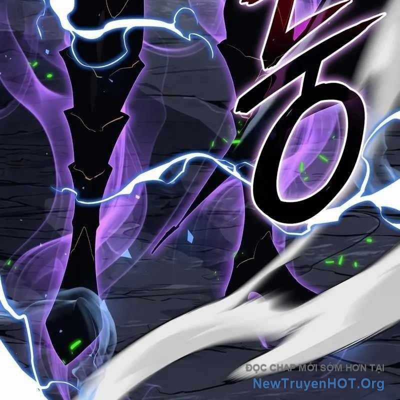 Chiến Binh Máu Lạnh - Chapter 33 - Trang 62