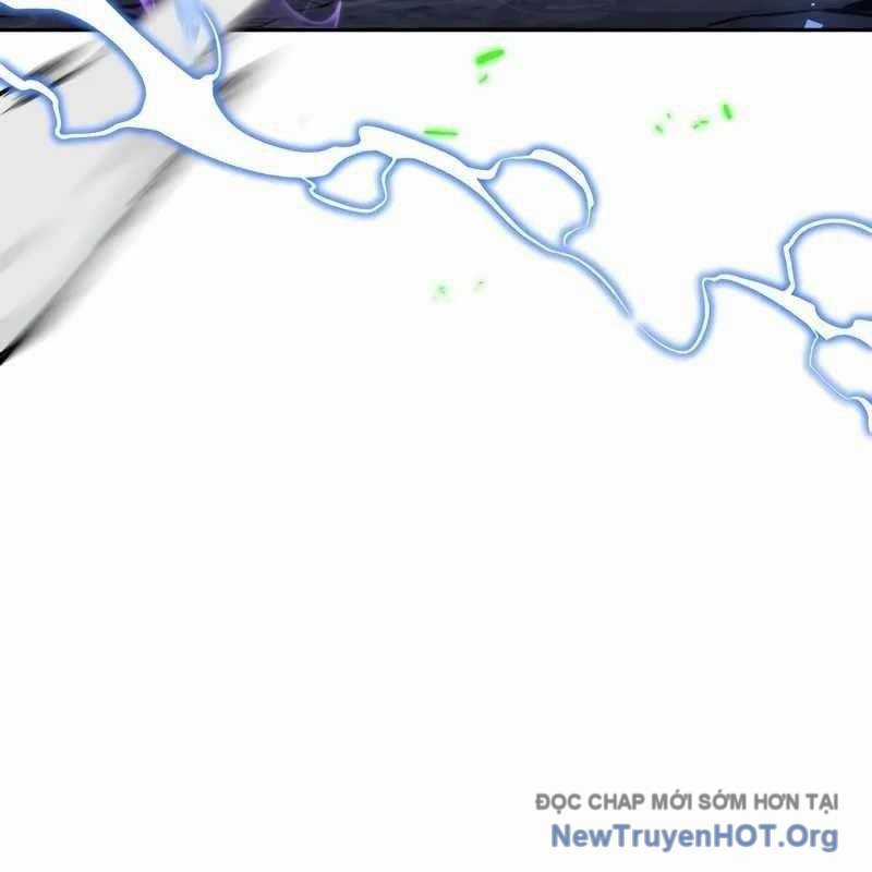 Chiến Binh Máu Lạnh - Chapter 33 - Trang 63