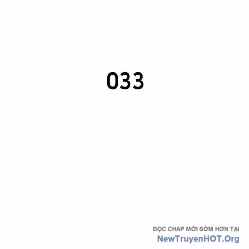 Chiến Binh Máu Lạnh - Chapter 33 - Trang 65