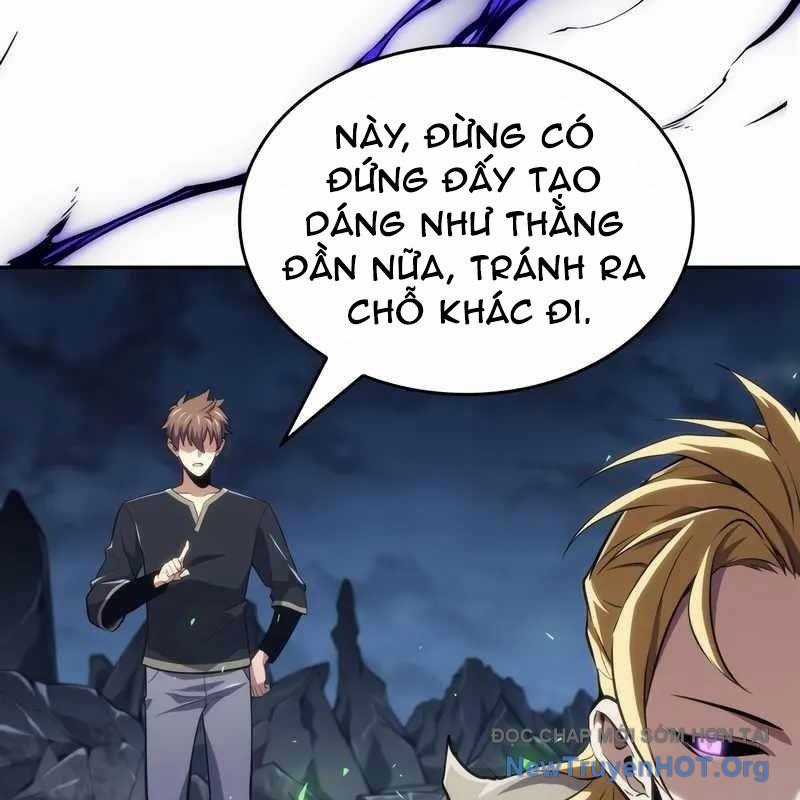 Chiến Binh Máu Lạnh - Chapter 33 - Trang 68