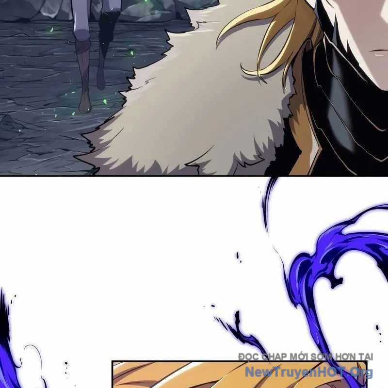 Chiến Binh Máu Lạnh - Chapter 33 - Trang 69
