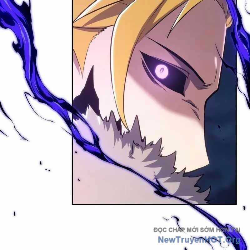 Chiến Binh Máu Lạnh - Chapter 33 - Trang 70