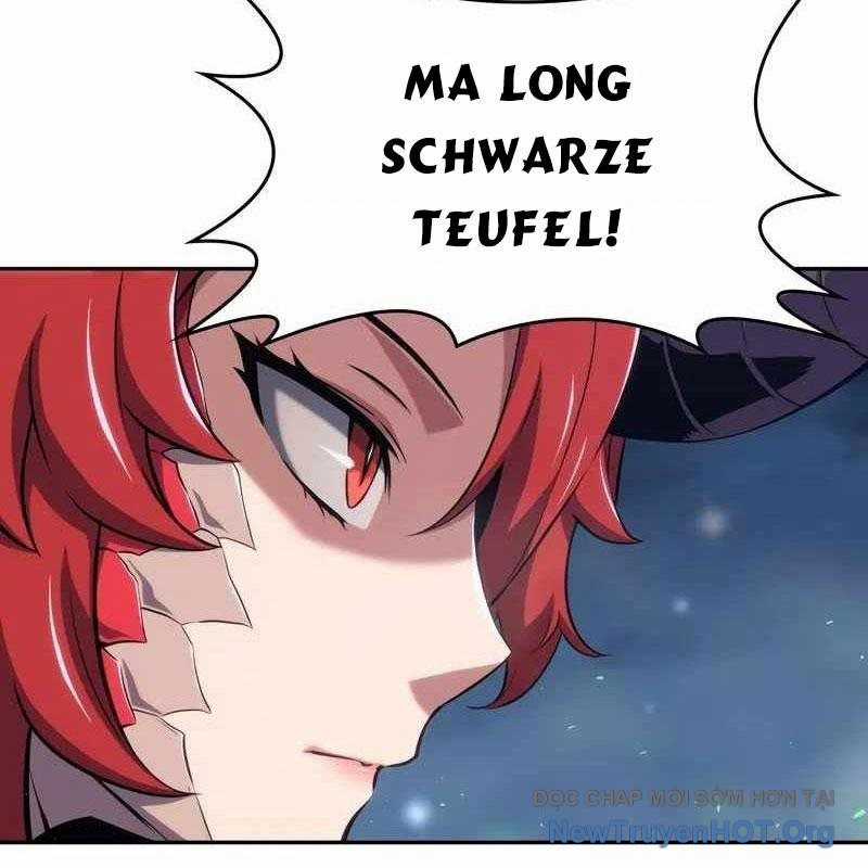 Chiến Binh Máu Lạnh - Chapter 33 - Trang 8