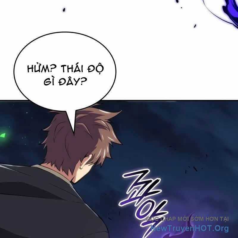 Chiến Binh Máu Lạnh - Chapter 33 - Trang 71