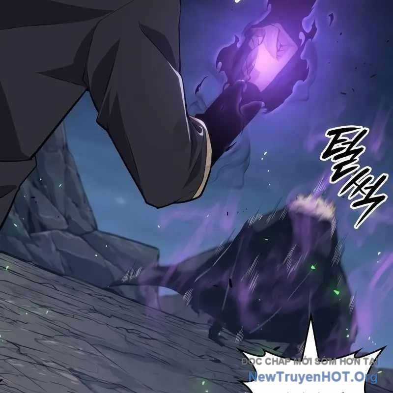 Chiến Binh Máu Lạnh - Chapter 33 - Trang 72