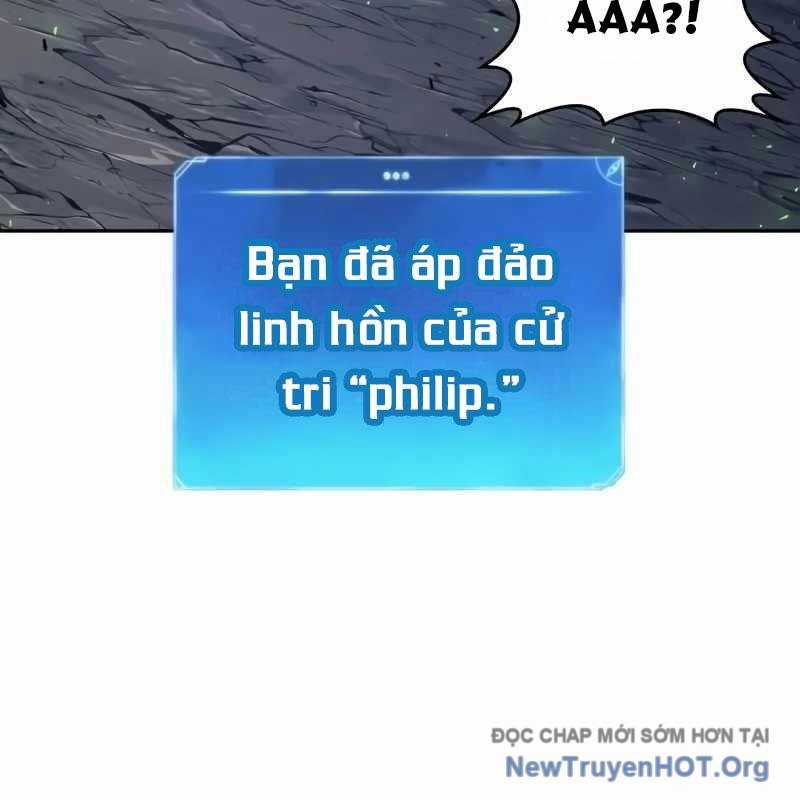 Chiến Binh Máu Lạnh - Chapter 33 - Trang 73