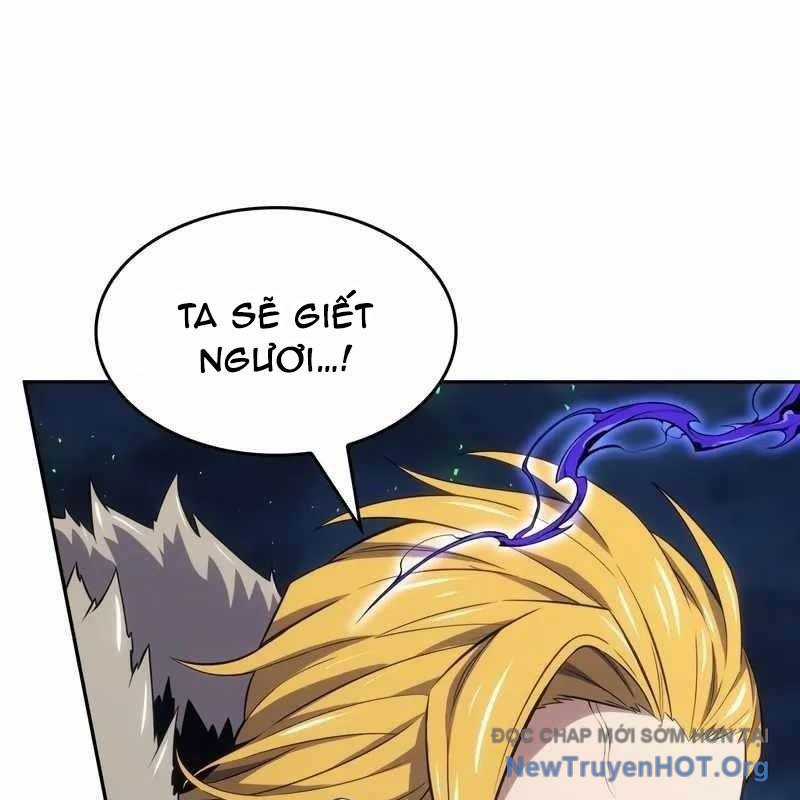 Chiến Binh Máu Lạnh - Chapter 33 - Trang 74