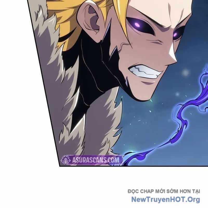 Chiến Binh Máu Lạnh - Chapter 33 - Trang 75