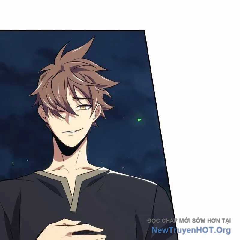 Chiến Binh Máu Lạnh - Chapter 33 - Trang 76