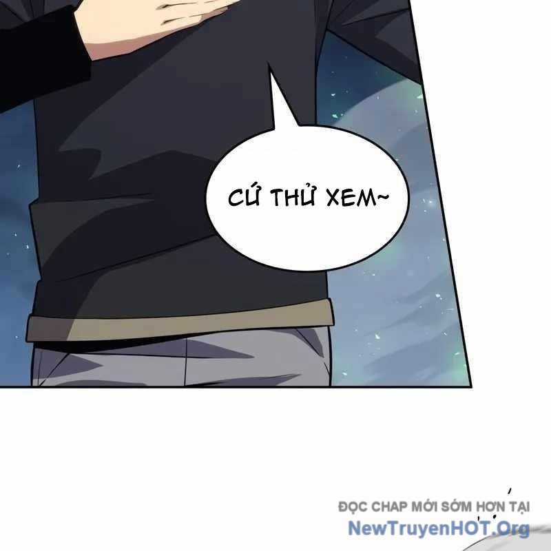 Chiến Binh Máu Lạnh - Chapter 33 - Trang 77