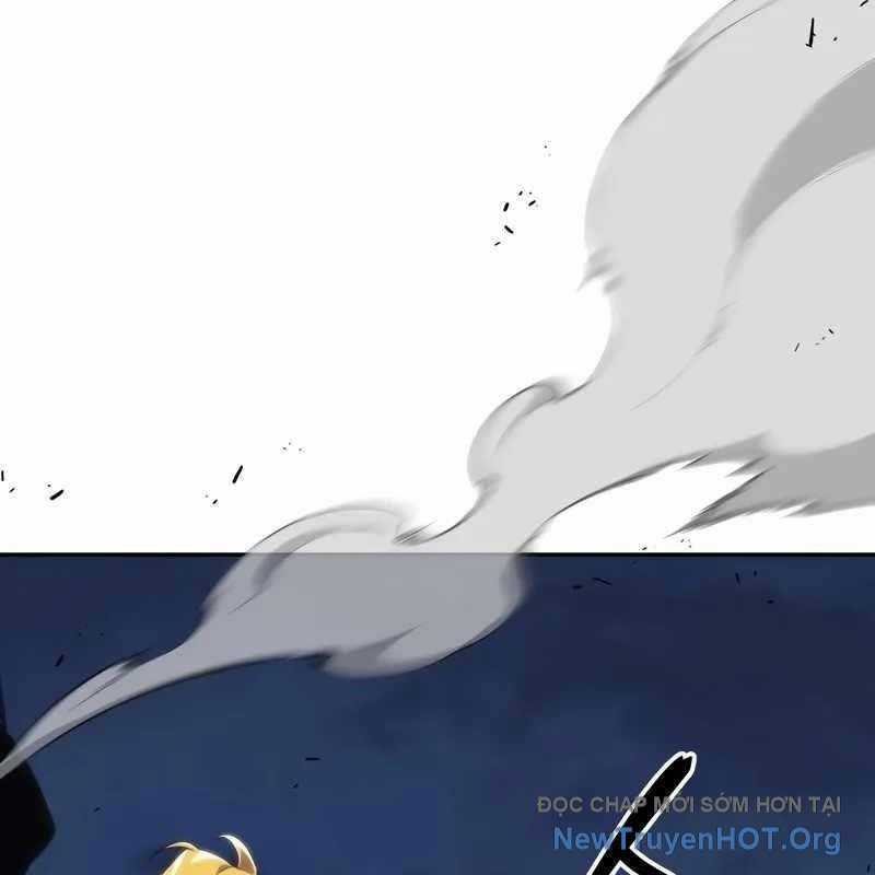 Chiến Binh Máu Lạnh - Chapter 33 - Trang 78