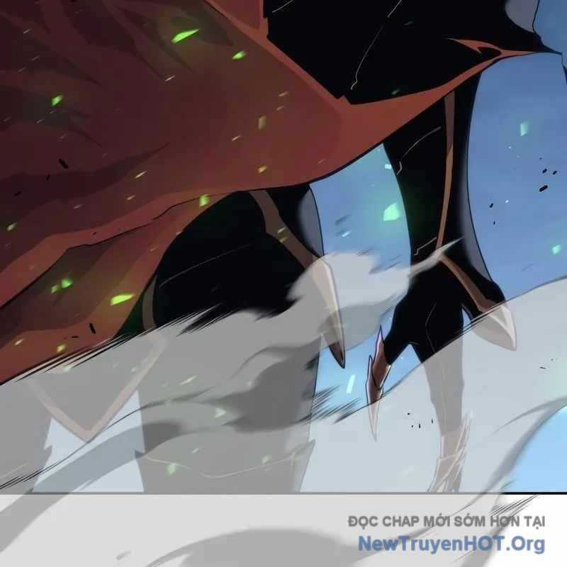 Chiến Binh Máu Lạnh - Chapter 33 - Trang 80