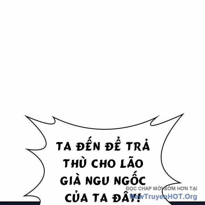 Chiến Binh Máu Lạnh - Chapter 33 - Trang 9
