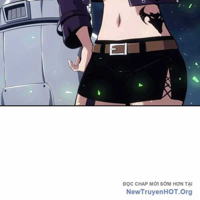 Chiến Binh Máu Lạnh - Chapter 33 - Trang 83