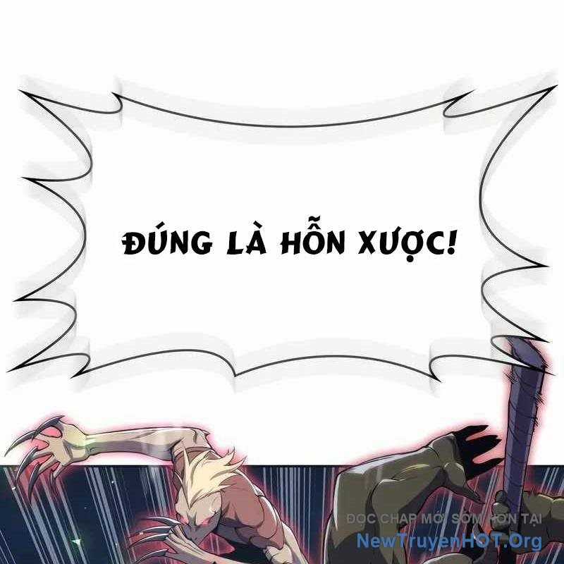 Chiến Binh Máu Lạnh - Chapter 33 - Trang 84