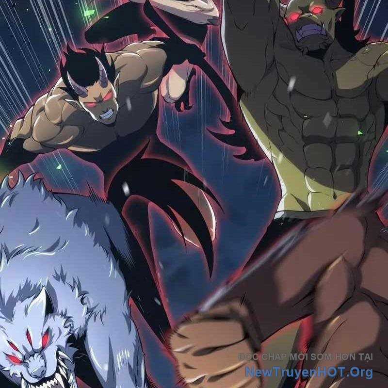 Chiến Binh Máu Lạnh - Chapter 33 - Trang 85