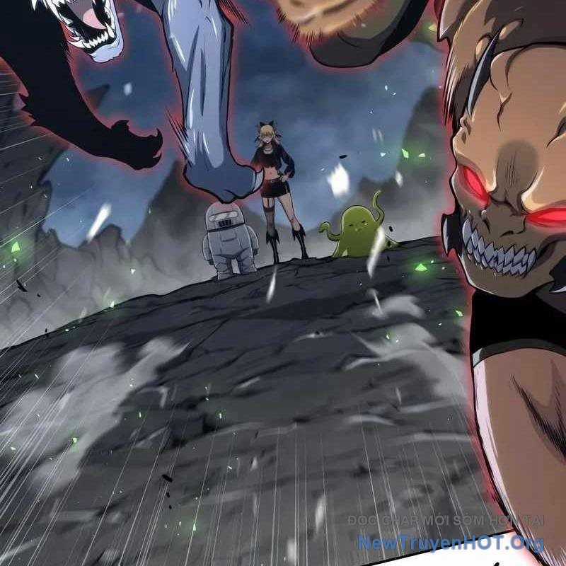 Chiến Binh Máu Lạnh - Chapter 33 - Trang 86