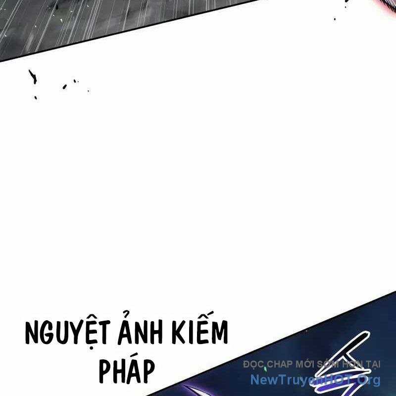 Chiến Binh Máu Lạnh - Chapter 33 - Trang 87