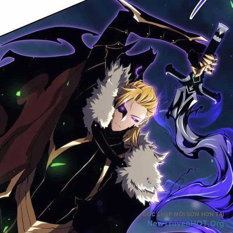 Chiến Binh Máu Lạnh - Chapter 33 - Trang 88