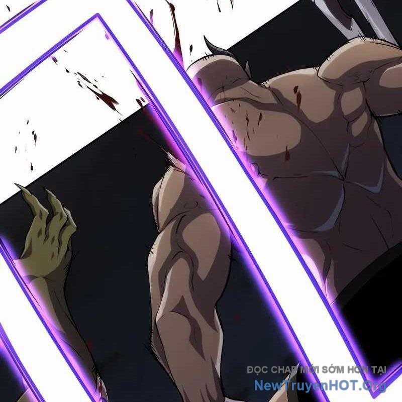 Chiến Binh Máu Lạnh - Chapter 33 - Trang 90