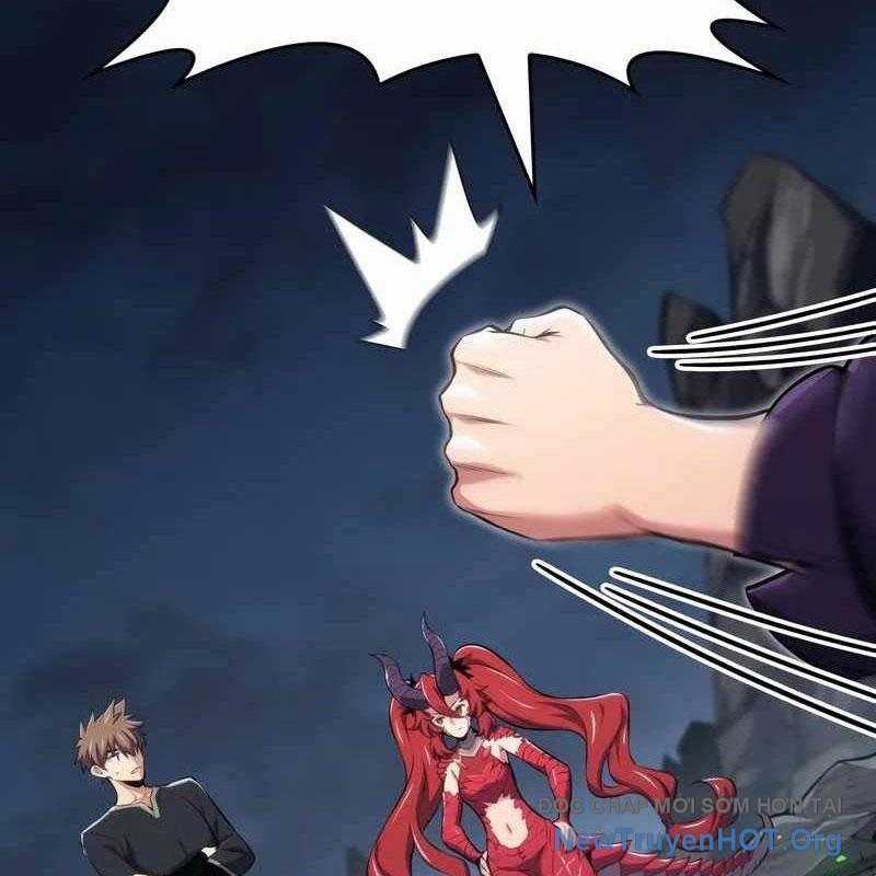 Chiến Binh Máu Lạnh - Chapter 33 - Trang 10