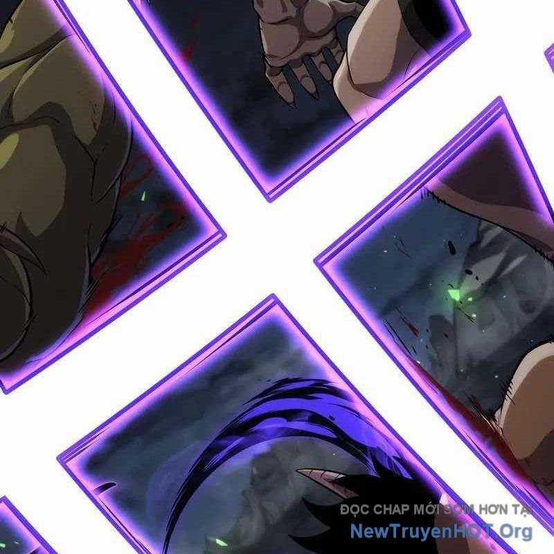 Chiến Binh Máu Lạnh - Chapter 33 - Trang 91