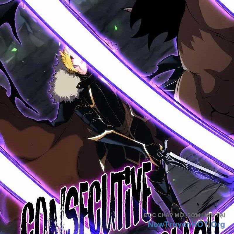 Chiến Binh Máu Lạnh - Chapter 33 - Trang 92