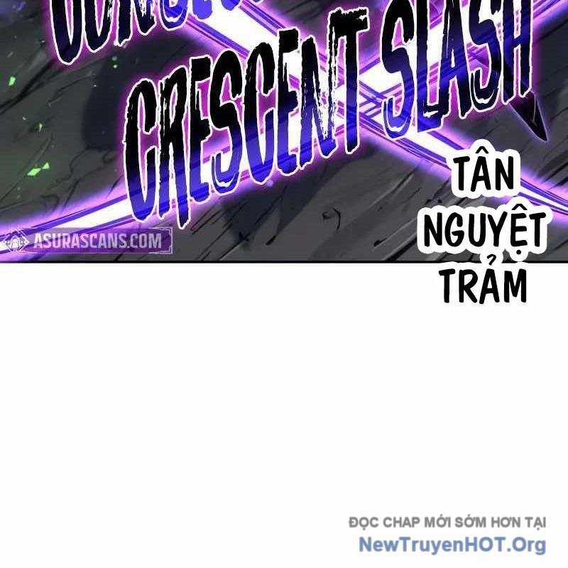 Chiến Binh Máu Lạnh - Chapter 33 - Trang 93