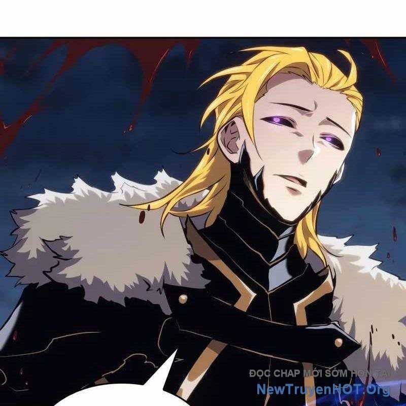 Chiến Binh Máu Lạnh - Chapter 33 - Trang 94