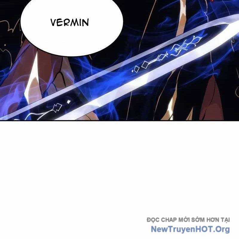 Chiến Binh Máu Lạnh - Chapter 33 - Trang 95