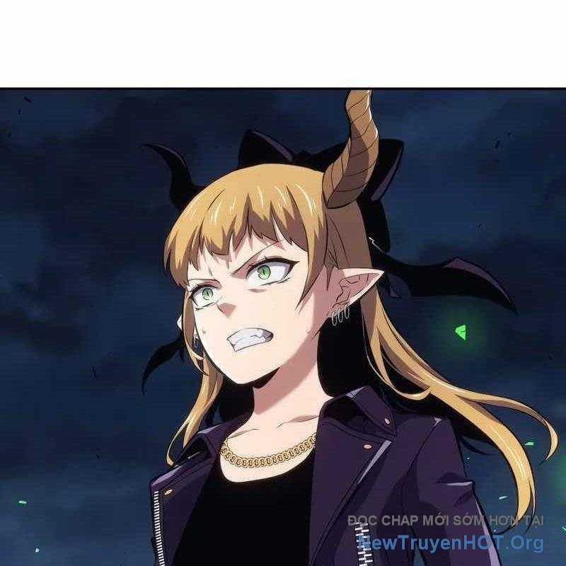 Chiến Binh Máu Lạnh - Chapter 33 - Trang 96